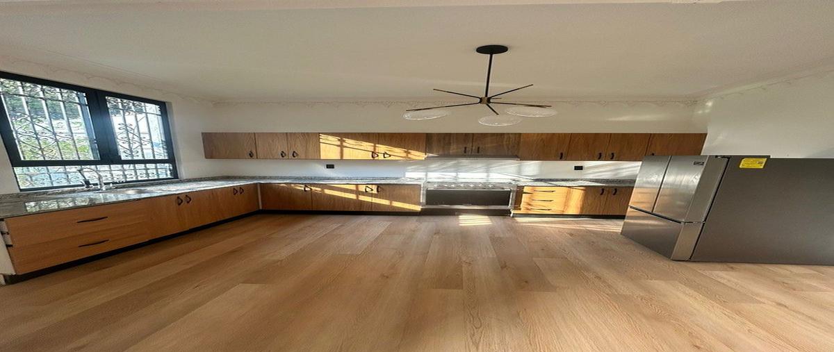 Foto de casa en bradley , anzures, miguel hidalgo, df / cdmx, 0 foto 02 Foto de casa en venta en bradley , anzures, miguel hidalgo, df / cdmx, 0 No. 02