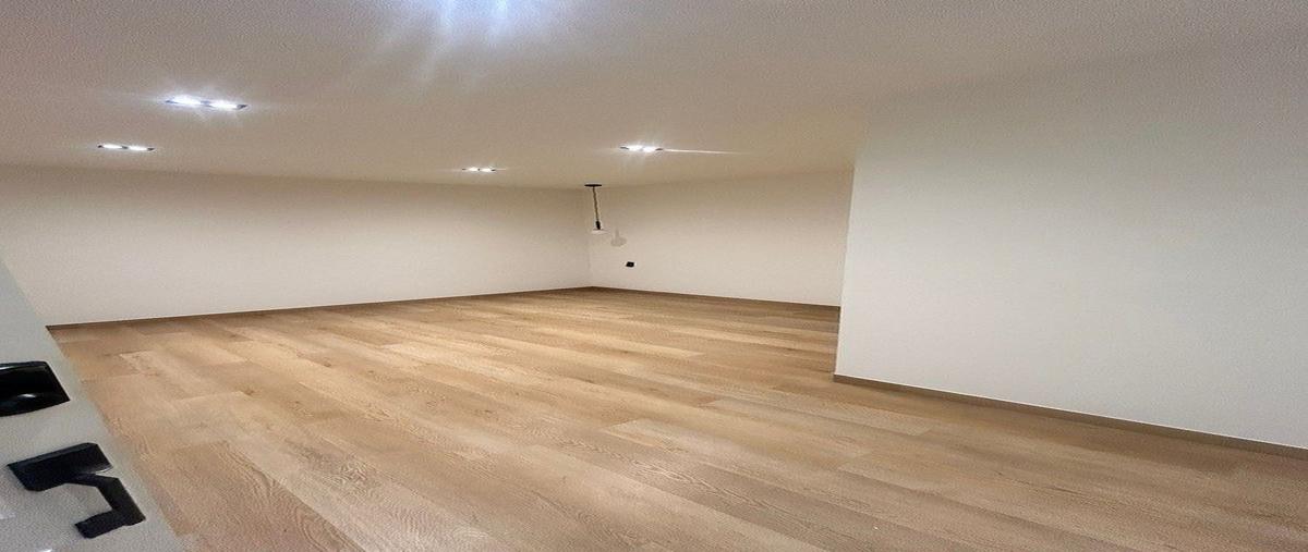 Foto de casa en bradley , anzures, miguel hidalgo, df / cdmx, 0 foto 03 Foto de casa en venta en bradley , anzures, miguel hidalgo, df / cdmx, 0 No. 03