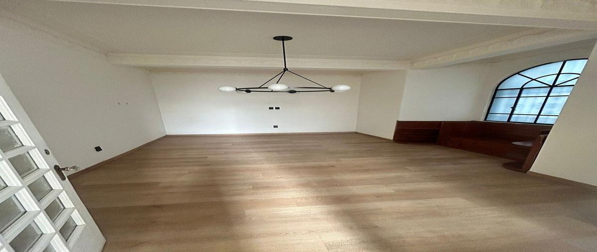 Foto de casa en bradley , anzures, miguel hidalgo, df / cdmx, 0 foto 04 Foto de casa en venta en bradley , anzures, miguel hidalgo, df / cdmx, 0 No. 04