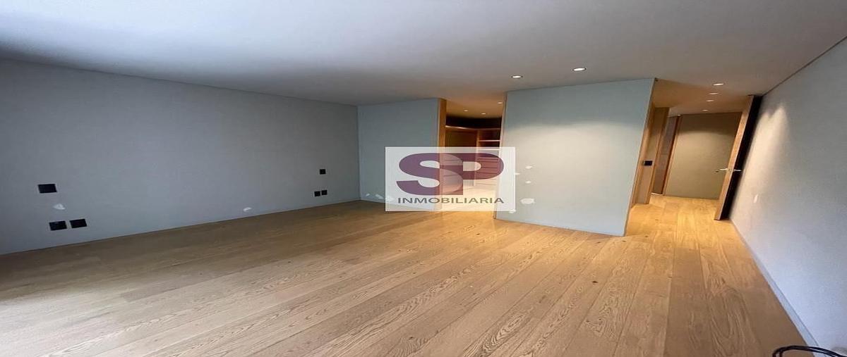 Foto de departamento en venta en bradley , anzures, miguel hidalgo, df / cdmx, 0 No. 06