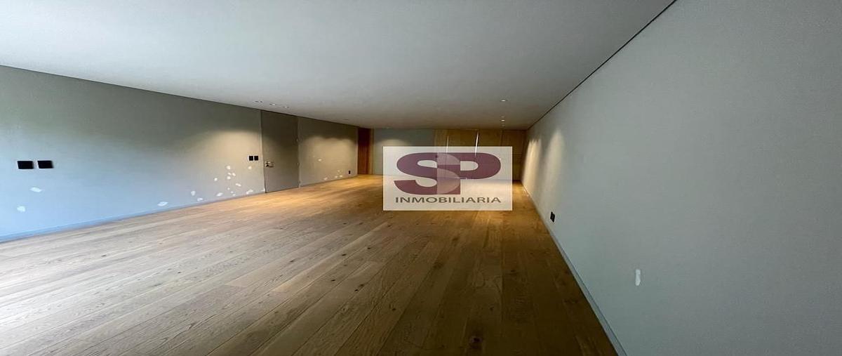 Foto de departamento en venta en bradley , anzures, miguel hidalgo, df / cdmx, 0 No. 11