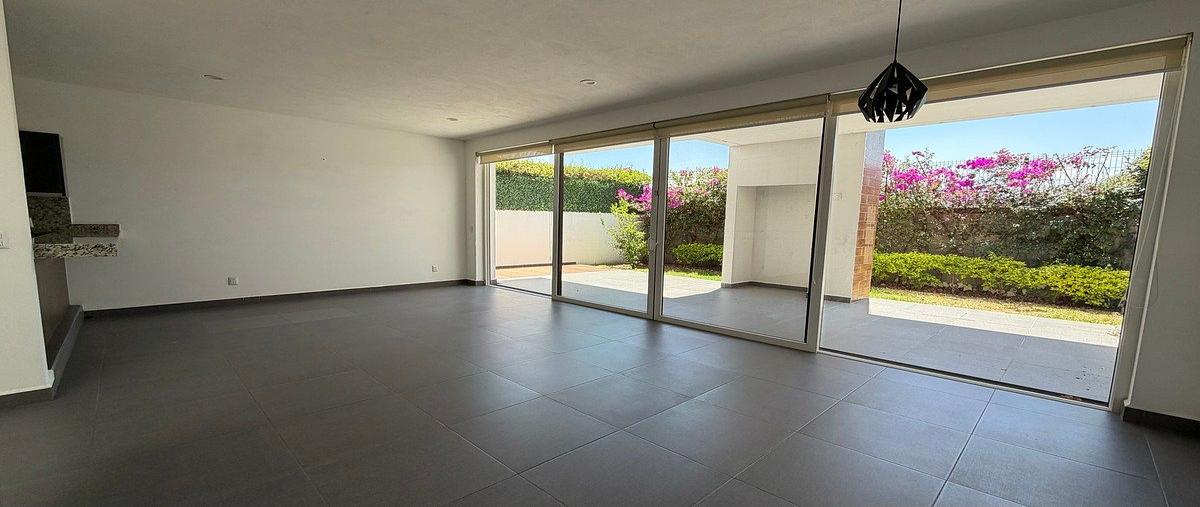 Foto de casa en venta en brasas , altozano el nuevo querétaro, querétaro, querétaro, 0 No. 06