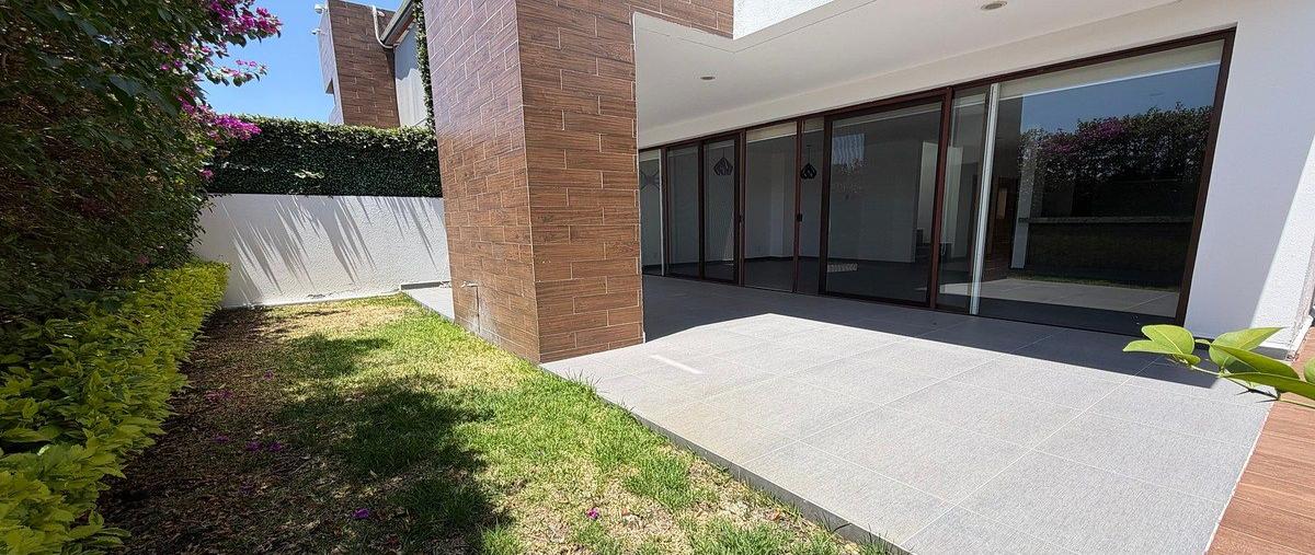 Foto de casa en venta en brasas , altozano el nuevo querétaro, querétaro, querétaro, 0 No. 10