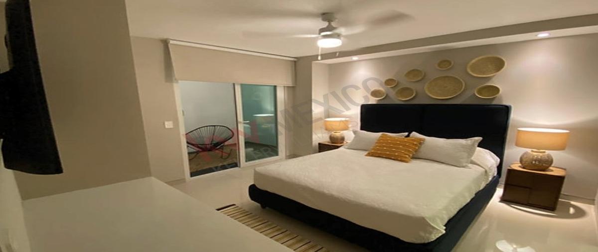 Foto de edificio en brasil 1218, 5 de diciembre, puerto vallarta, jalisco, 0 foto 02 Foto de edificio en venta en brasil 1218, 5 de diciembre, puerto vallarta, jalisco, 0 No. 02