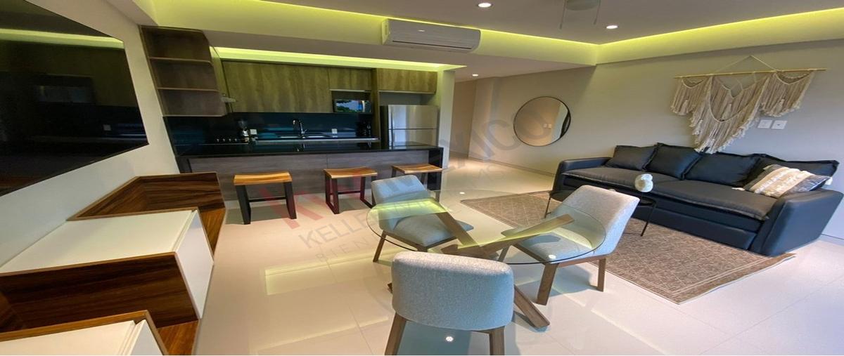 Foto de edificio en brasil 1218, 5 de diciembre, puerto vallarta, jalisco, 0 foto 03 Foto de edificio en venta en brasil 1218, 5 de diciembre, puerto vallarta, jalisco, 0 No. 03