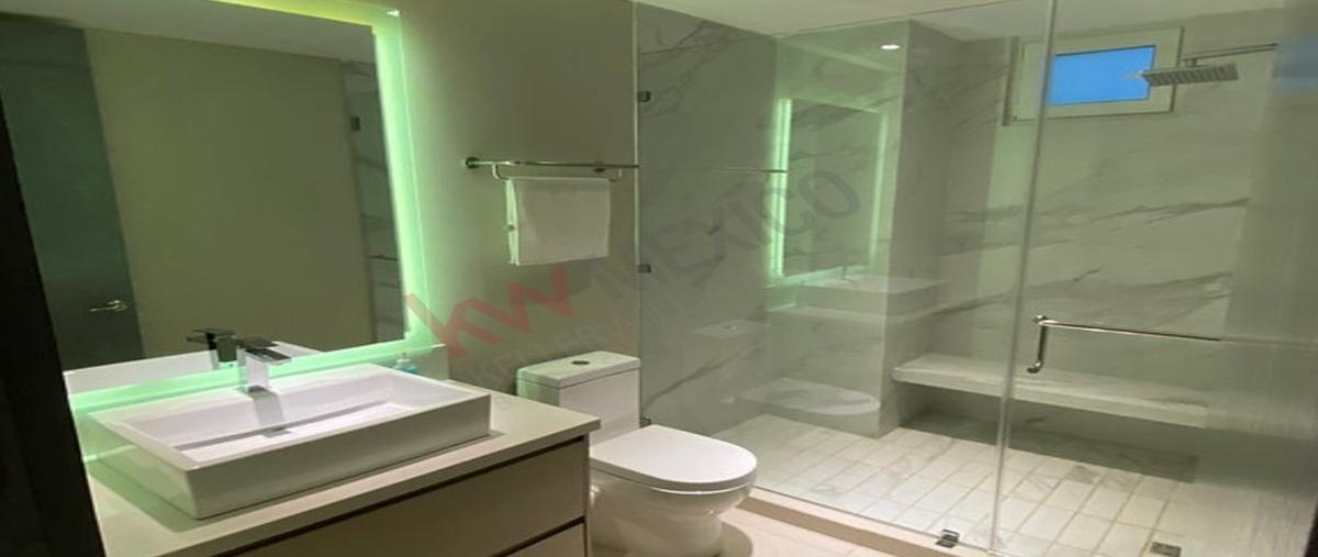 Foto de edificio en brasil 1218, 5 de diciembre, puerto vallarta, jalisco, 0 foto 04 Foto de edificio en venta en brasil 1218, 5 de diciembre, puerto vallarta, jalisco, 0 No. 04