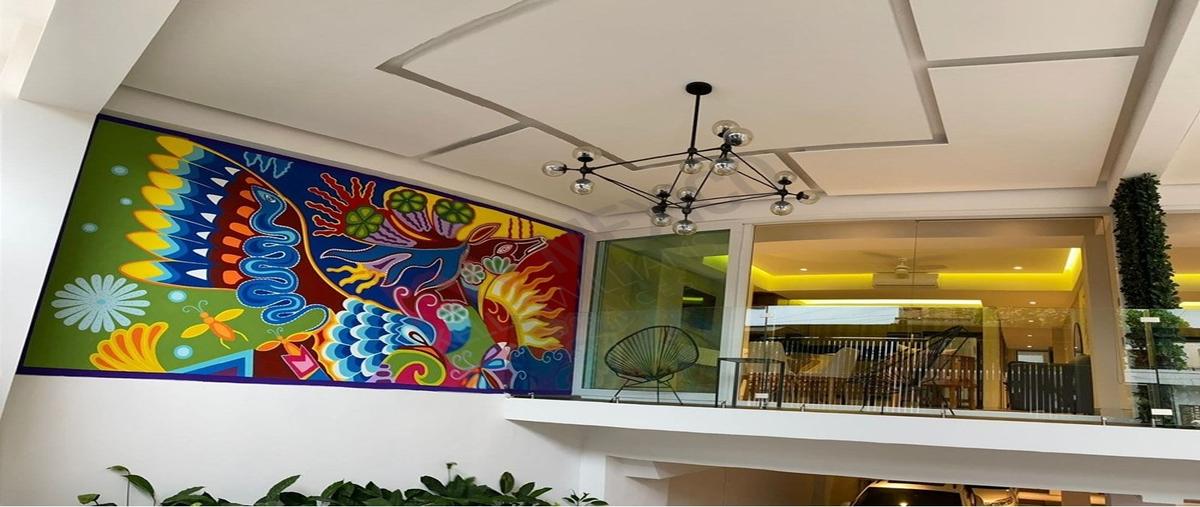 Foto de edificio en brasil 1218, 5 de diciembre, puerto vallarta, jalisco, 0 foto 05 Foto de edificio en venta en brasil 1218, 5 de diciembre, puerto vallarta, jalisco, 0 No. 05