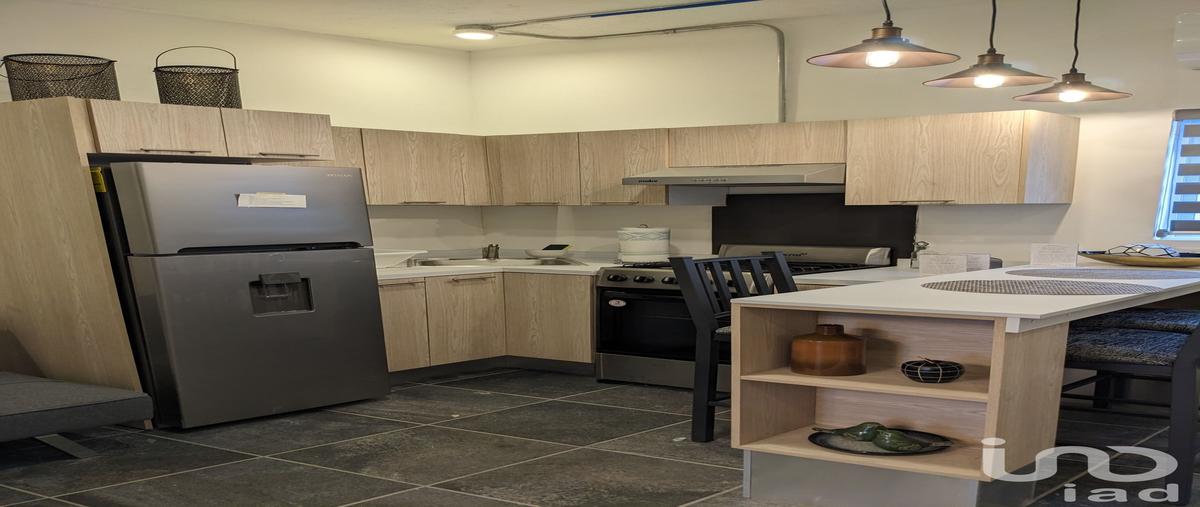 Foto de departamento en renta en brasil 303, partido romero, juárez, chihuahua, 28721883 No. 05