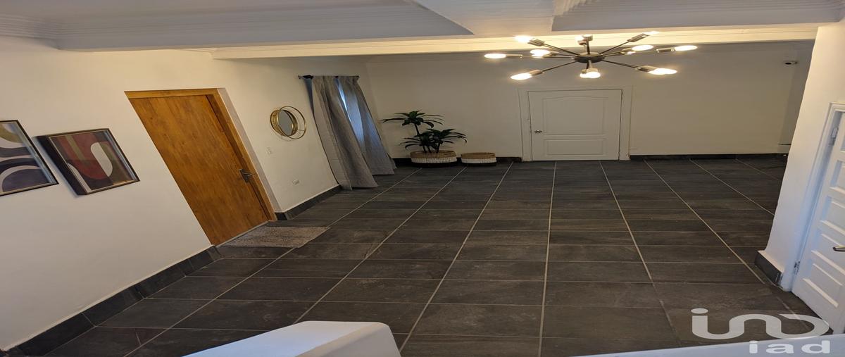 Foto de edificio en venta en brasil 342, partido romero, juárez, chihuahua, 28725729 No. 03