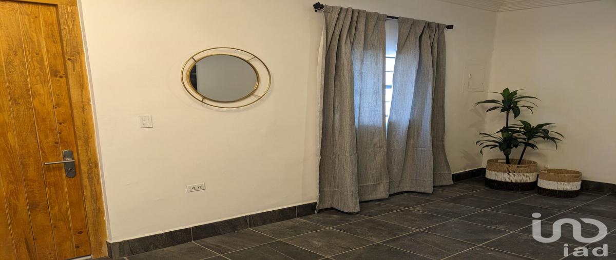 Foto de edificio en venta en brasil 342, partido romero, juárez, chihuahua, 28725729 No. 04