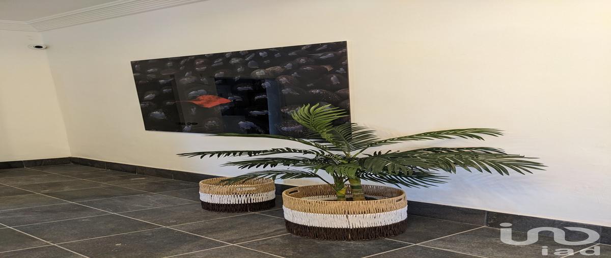 Foto de edificio en venta en brasil 342, partido romero, juárez, chihuahua, 28725729 No. 05