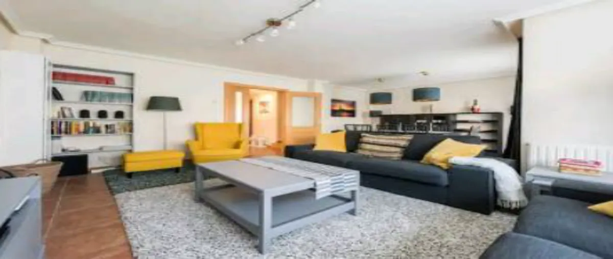 Foto de casa en venta en brasil 444, las américas, morelia, michoacán de ocampo, 0 No. 03