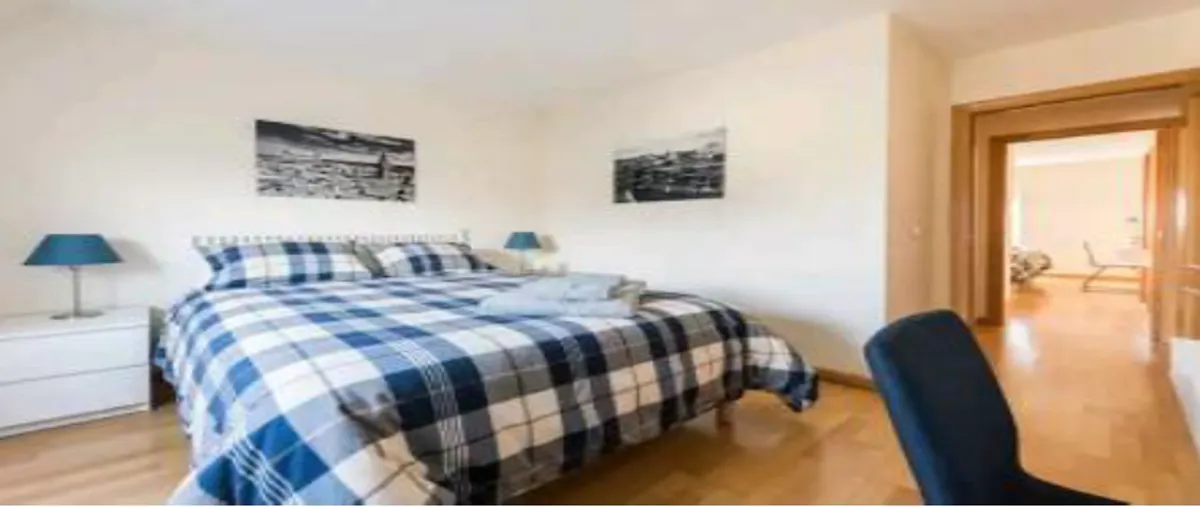 Foto de casa en venta en brasil 444, las américas, morelia, michoacán de ocampo, 0 No. 05