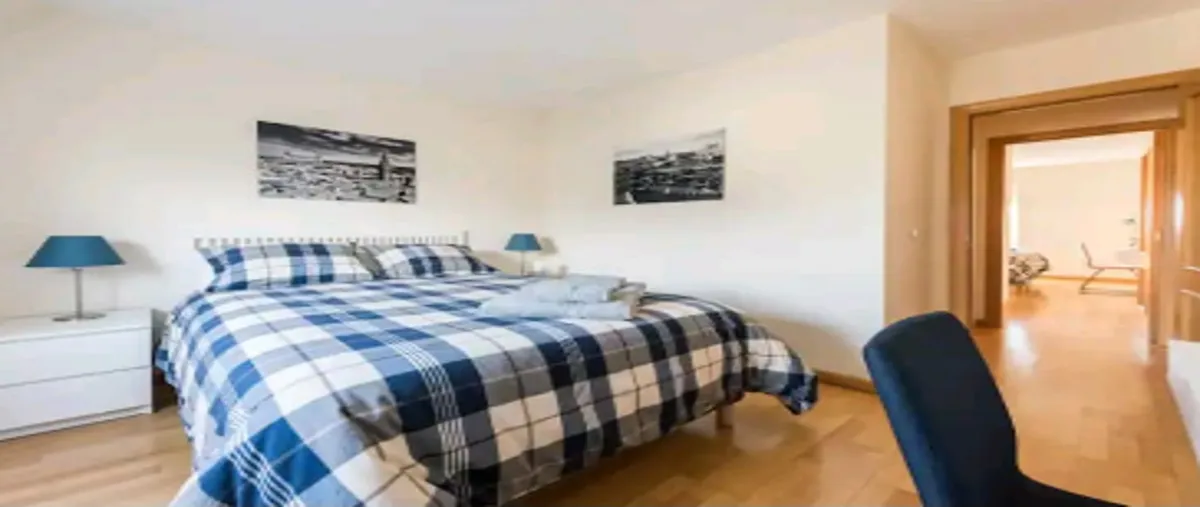 Foto de casa en venta en brasil 444, las américas, morelia, michoacán de ocampo, 0 No. 04