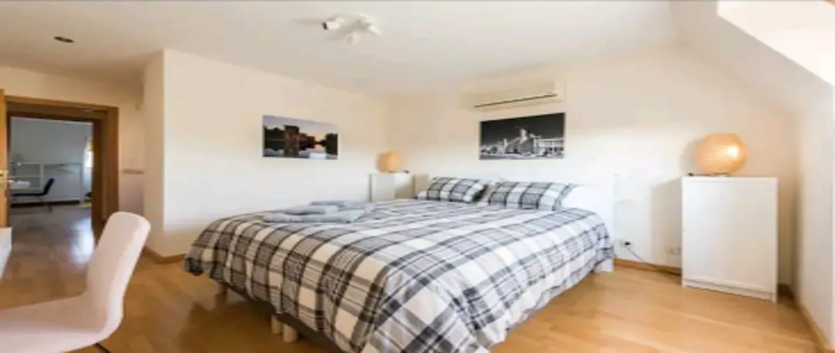 Foto de casa en venta en brasil 444, las américas, morelia, michoacán de ocampo, 0 No. 05