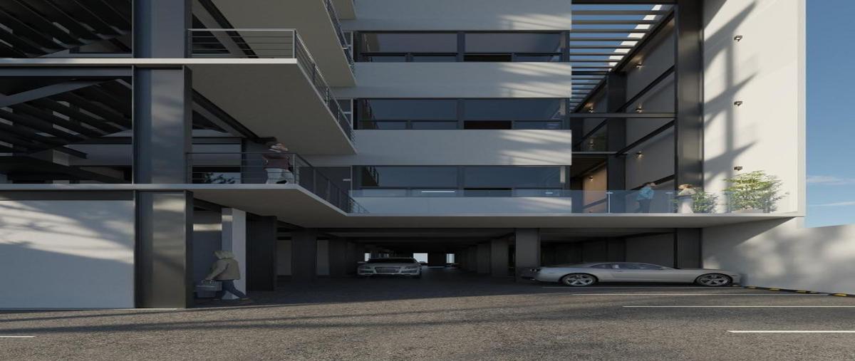 Foto de oficina en renta en brasil 451, las américas, morelia, michoacán de ocampo, 30312492 No. 03