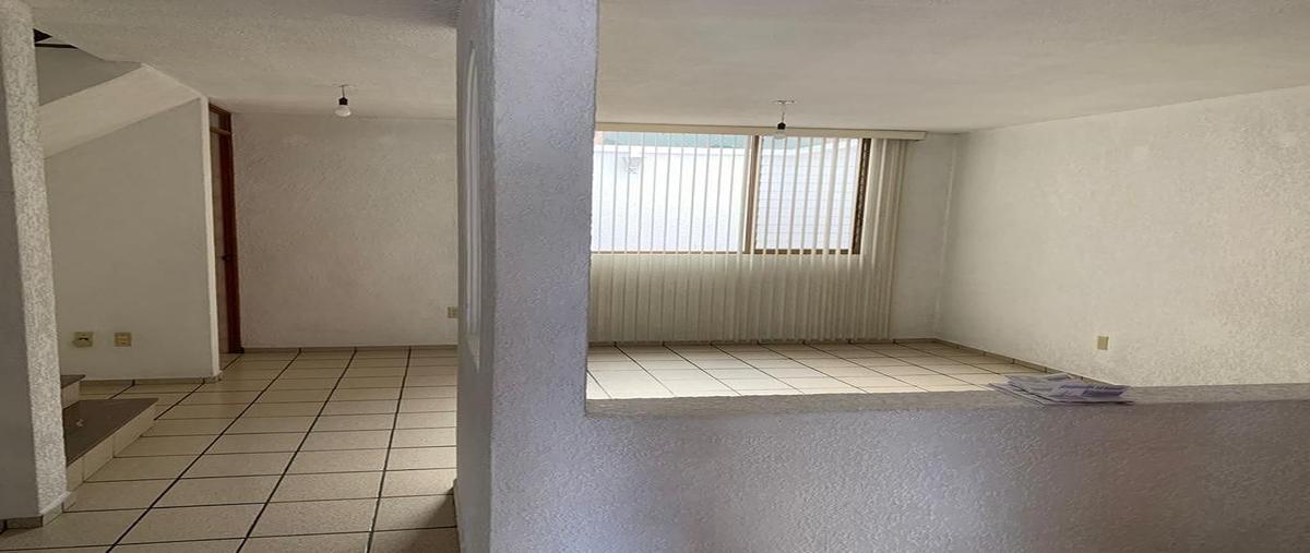 Foto de casa en venta en brasil 480- casa #4 , las américas, morelia, michoacán de ocampo, 27772273 No. 03