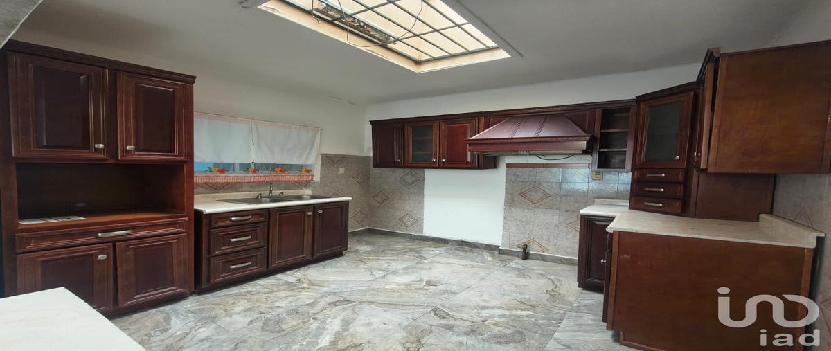 Foto de casa en venta en brasil 979, el dorado, juárez, chihuahua, 31372525 No. 05