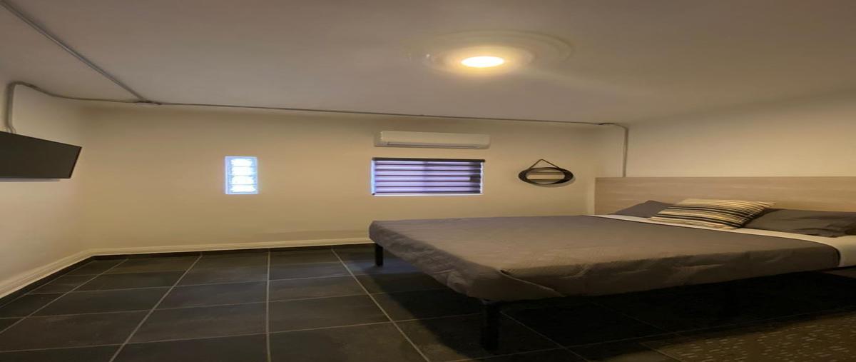 Foto de departamento en renta en brasil , ciudad juárez centro, juárez, chihuahua, 27313369 No. 03