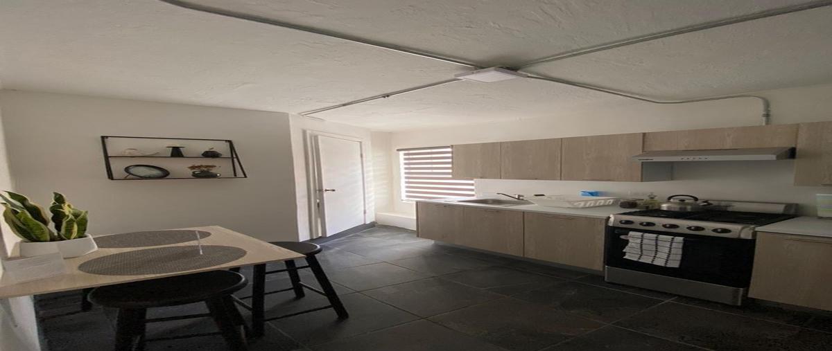Foto de departamento en renta en brasil , ciudad juárez centro, juárez, chihuahua, 27313369 No. 04