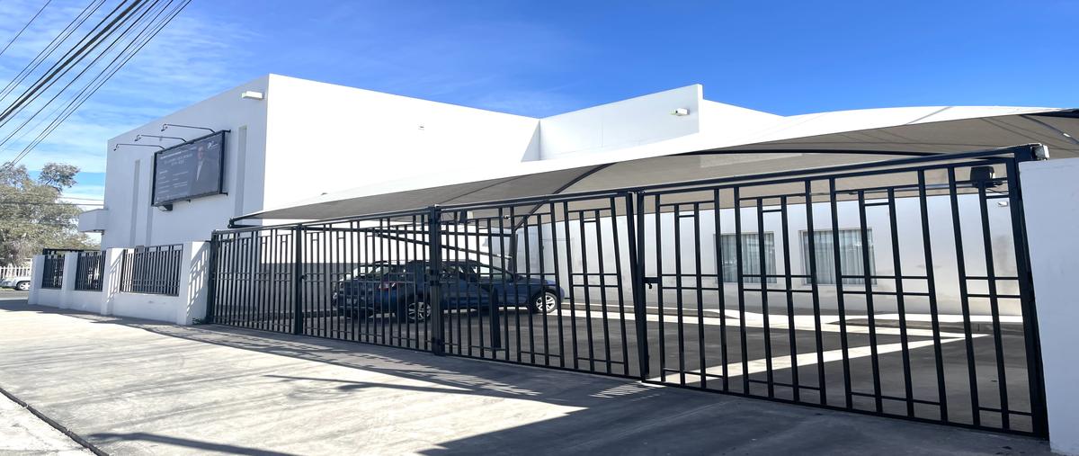 Foto de oficina en venta en brasil , compuertas, mexicali, baja california, 30916971 No. 04