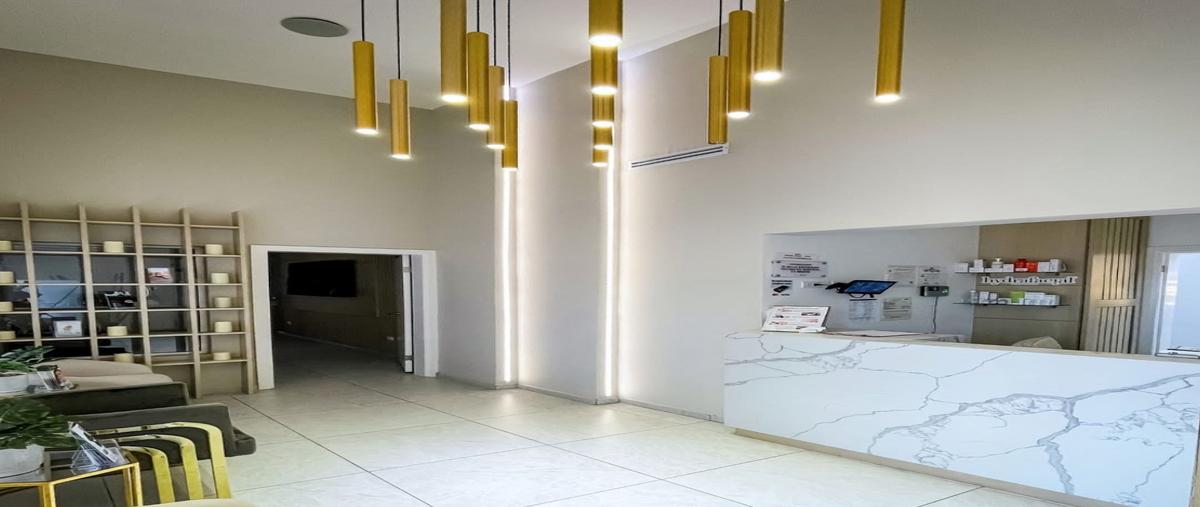 Foto de oficina en venta en brasil , compuertas, mexicali, baja california, 30916971 No. 05