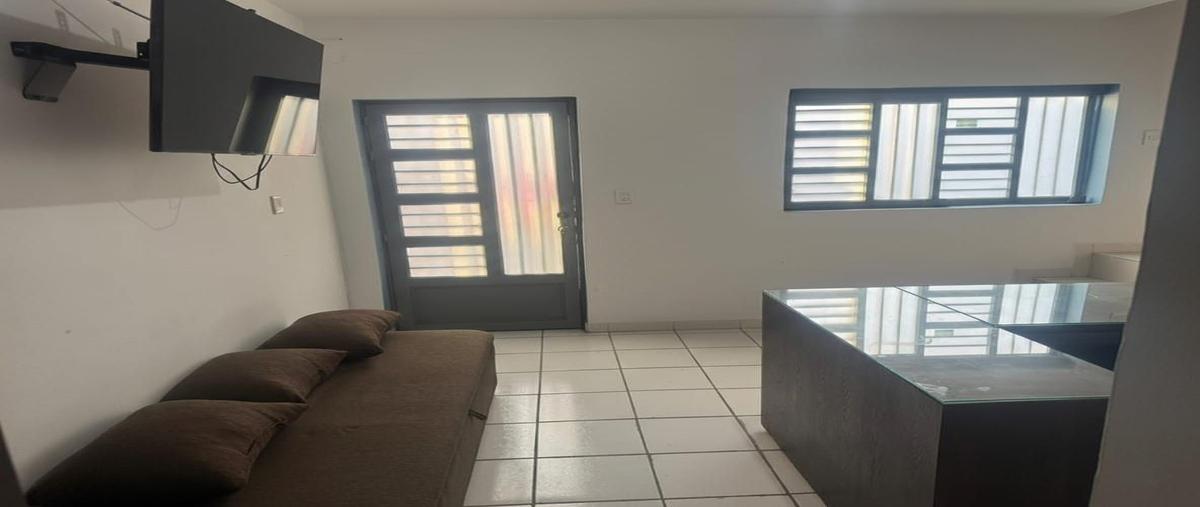 Foto de casa en venta en brasil , del sur, guadalajara, jalisco, 30771603 No. 04