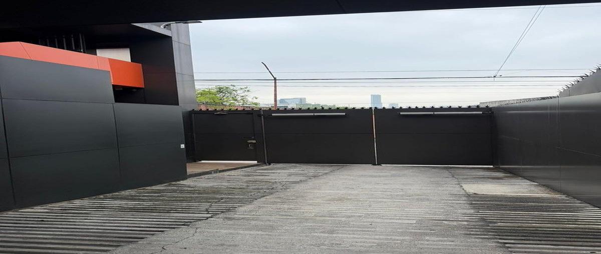 Foto de bodega en venta en brasil , desarrollo las torres 91, monterrey, nuevo león, 0 No. 05