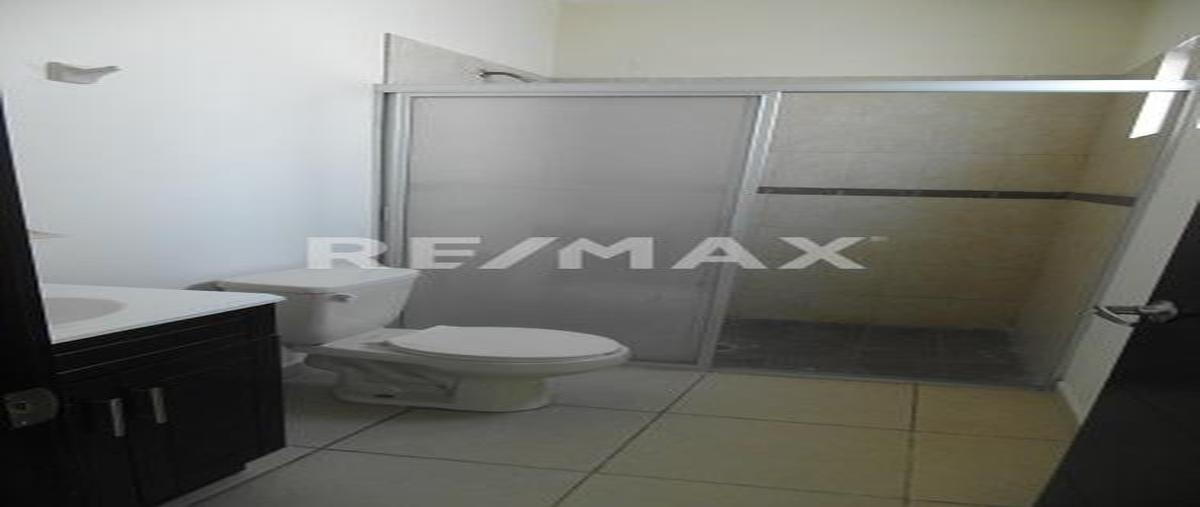 Foto de oficina en renta en brasil , los angeles, uruapan, michoacán de ocampo, 6121457 No. 03
