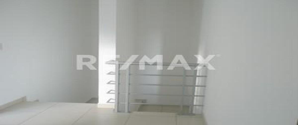 Foto de oficina en renta en brasil , los angeles, uruapan, michoacán de ocampo, 6121457 No. 05