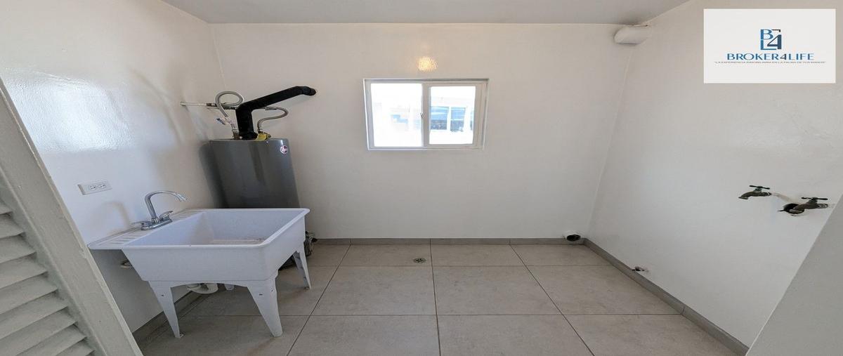Foto de departamento en renta en brasil , madero (cacho), tijuana, baja california, 0 No. 04