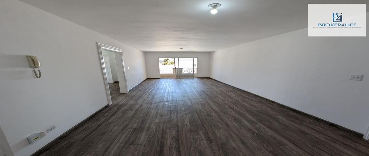 Foto de departamento en renta en brasil , madero (cacho), tijuana, baja california, 0 No. 05