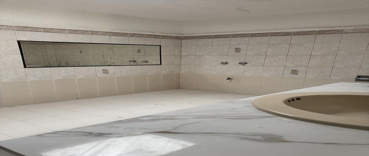 Foto de casa en venta en brasil , santa ana, campeche, campeche, 0 No. 03