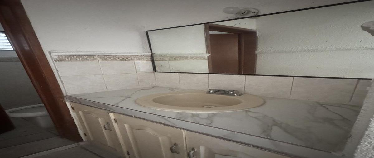 Foto de casa en venta en brasil , santa ana, campeche, campeche, 0 No. 05