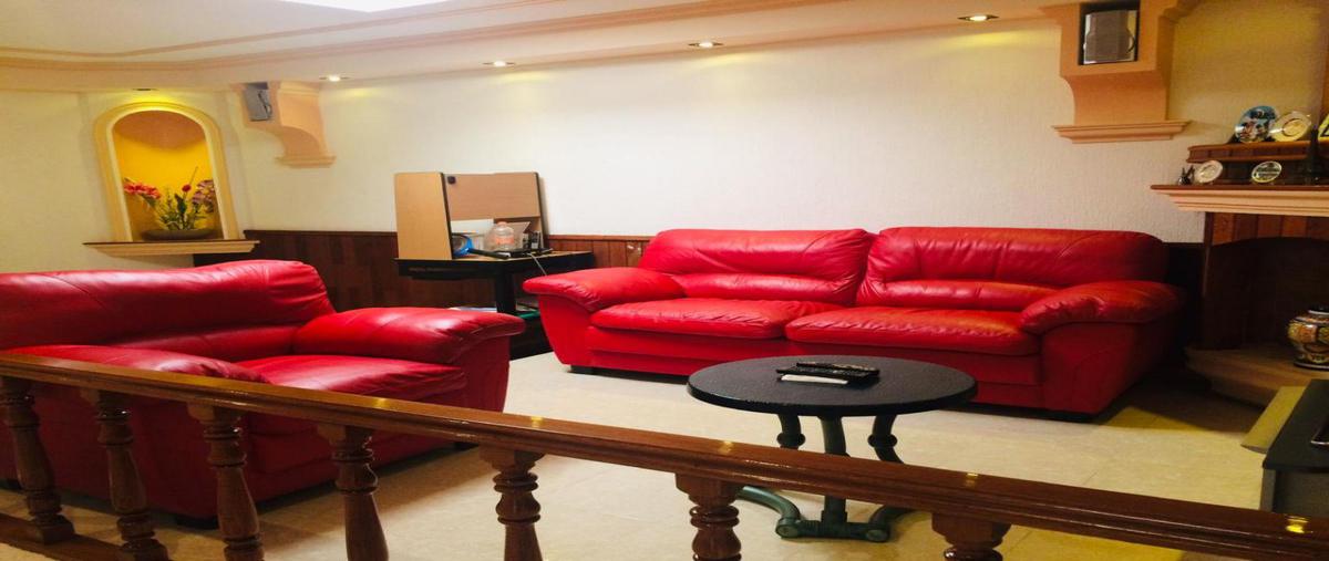 Foto de casa en venta en brasil , tamaulipas, salamanca, guanajuato, 11622373 No. 03
