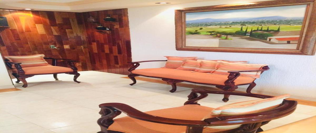 Foto de casa en venta en brasil , tamaulipas, salamanca, guanajuato, 11622373 No. 04