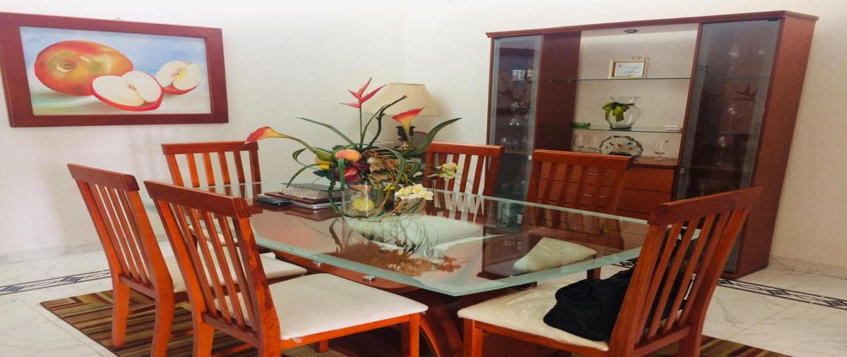 Foto de casa en venta en brasil , tamaulipas, salamanca, guanajuato, 11622373 No. 05