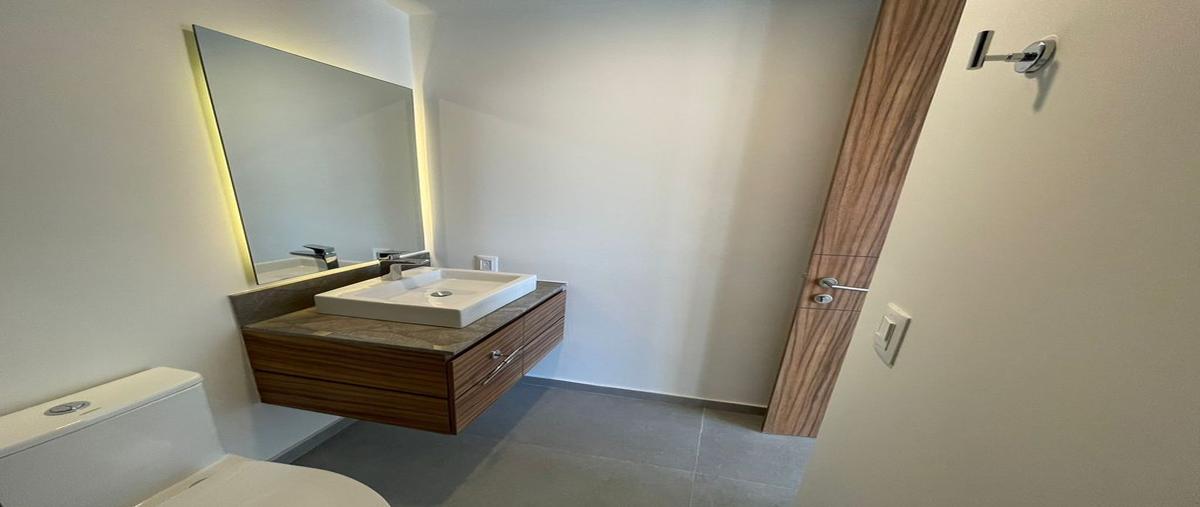 Foto de departamento en venta en brasilia 10, colomos patria, zapopan, jalisco, 0 No. 04