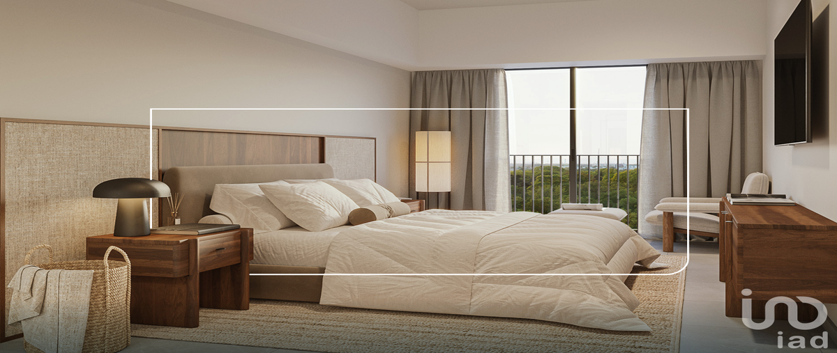 Foto de departamento en venta en brasilia 2665, providencia 1a secc, guadalajara, jalisco, 30503287 No. 03