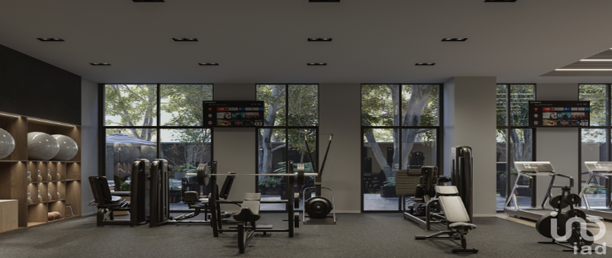 Foto de departamento en venta en brasilia 2665, providencia 1a secc, guadalajara, jalisco, 30503287 No. 04