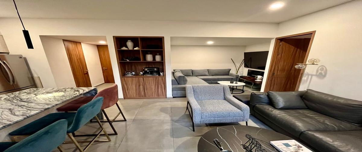 Foto de departamento en venta en brasilia 2790, colomos providencia, guadalajara, jalisco, 0 No. 03