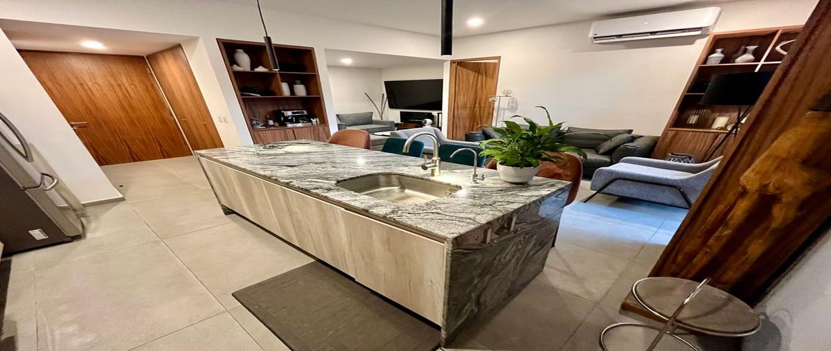 Foto de departamento en venta en brasilia 2790, colomos providencia, guadalajara, jalisco, 0 No. 04