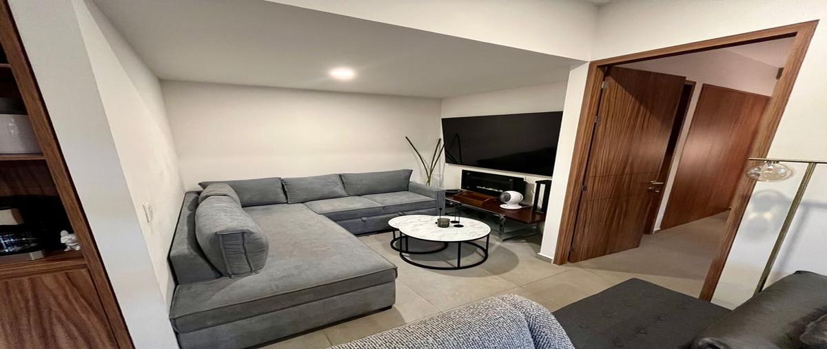 Foto de departamento en venta en brasilia 2790, colomos providencia, guadalajara, jalisco, 0 No. 05