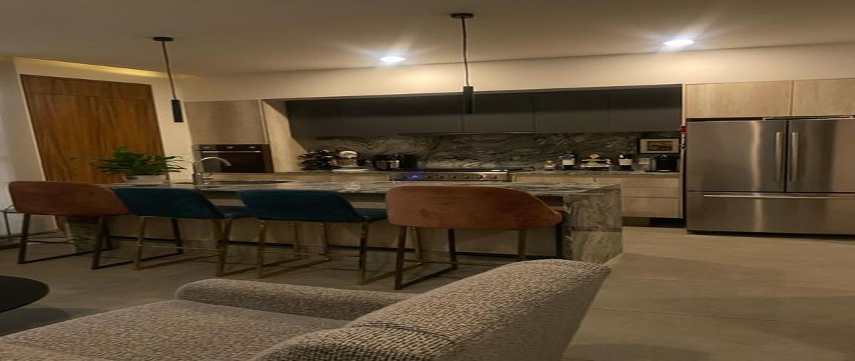 Foto de departamento en venta en brasilia 2790, colomos providencia, guadalajara, jalisco, 0 No. 03