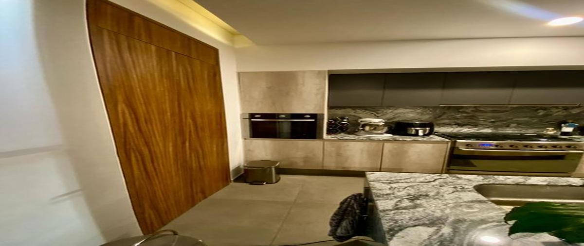 Foto de departamento en venta en brasilia 2790, colomos providencia, guadalajara, jalisco, 0 No. 04