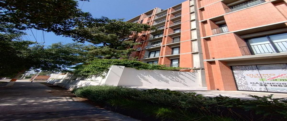 Foto de departamento en brasilia 2790, colomos providencia, guadalajara, jalisco, 0 foto 02 Foto de departamento en renta en brasilia 2790, colomos providencia, guadalajara, jalisco, 0 No. 02