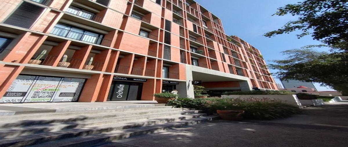 Foto de departamento en brasilia 2790, colomos providencia, guadalajara, jalisco, 0 foto 03 Foto de departamento en renta en brasilia 2790, colomos providencia, guadalajara, jalisco, 0 No. 03