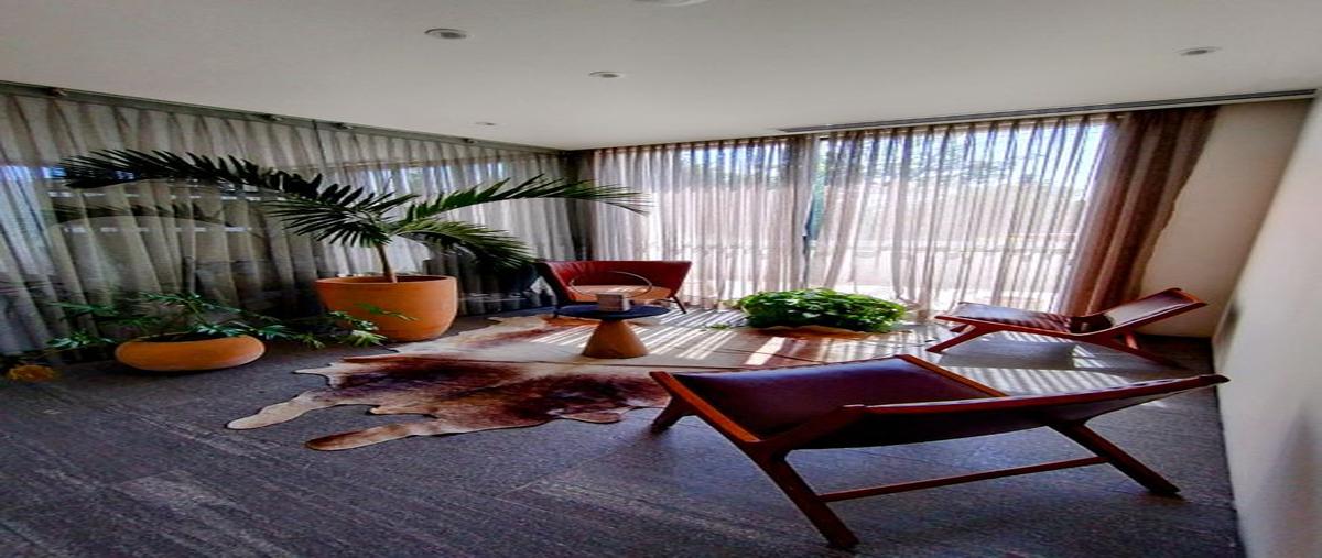 Foto de departamento en brasilia 2790, colomos providencia, guadalajara, jalisco, 0 foto 04 Foto de departamento en renta en brasilia 2790, colomos providencia, guadalajara, jalisco, 0 No. 04