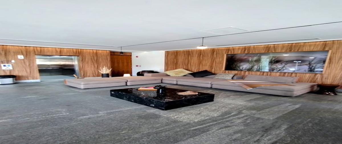 Foto de departamento en brasilia 2790, colomos providencia, guadalajara, jalisco, 0 foto 05 Foto de departamento en renta en brasilia 2790, colomos providencia, guadalajara, jalisco, 0 No. 05