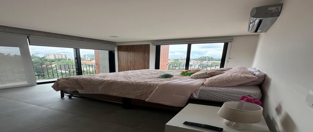 Foto de departamento en venta en brasilia 2790 interior b202 , colomos providencia, guadalajara, jalisco, 0 No. 03